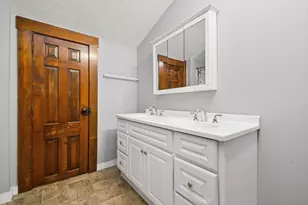 2227 S US Hwy 68, Urbana, OH 43078 - Photo 44