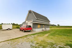 2227 S US Hwy 68, Urbana, OH 43078 - Photo 64