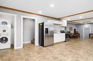 2227 S US Hwy 68, Urbana, OH 43078 - Photo 36