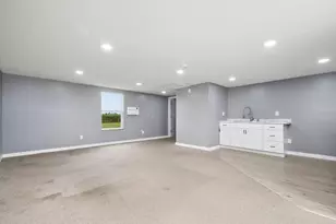 2227 S US Hwy 68, Urbana, OH 43078 - Photo 56