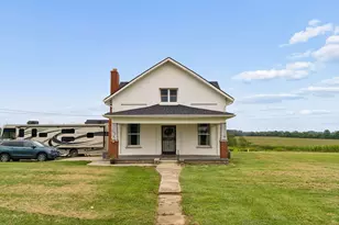 2227 S US Hwy 68, Urbana, OH 43078 - Photo 4