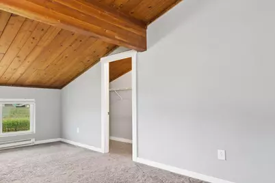 2227 S US Highway 68, Urbana, OH 43078 - Photo 52
