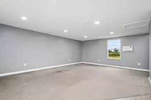 2227 S US Hwy 68, Urbana, OH 43078 - Photo 58
