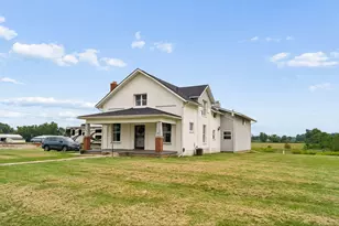 2227 S US Hwy 68, Urbana, OH 43078 - Photo 2