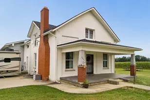 2227 S US Hwy 68, Urbana, OH 43078 - Photo 6