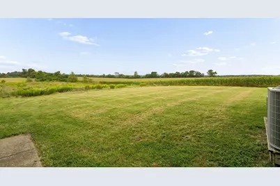 2227 S US Highway 68, Urbana, OH 43078 - Photo 66