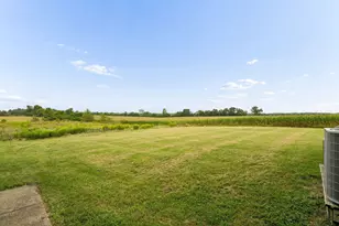 2227 S US Hwy 68, Urbana, OH 43078 - Photo 66