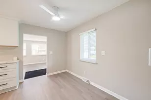 1356 Matthias Dr, Columbus, OH 43224 - Photo 26