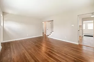1356 Matthias Dr, Columbus, OH 43224 - Photo 24