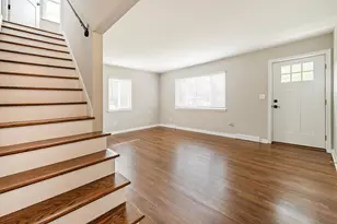 1356 Matthias Dr, Columbus, OH 43224 - Photo 22