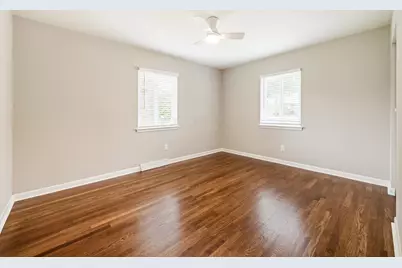 1356 Matthias Drive, Columbus, OH 43224 - Photo 18