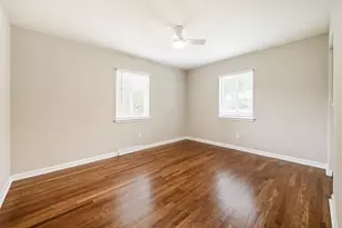 1356 Matthias Dr, Columbus, OH 43224 - Photo 18