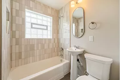 1356 Matthias Drive, Columbus, OH 43224 - Photo 20