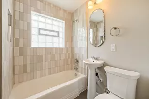 1356 Matthias Dr, Columbus, OH 43224 - Photo 20
