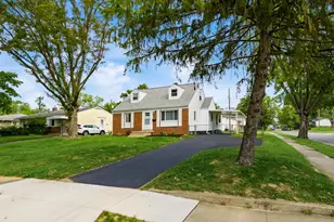1356 Matthias Dr, Columbus, OH 43224 - Photo 34