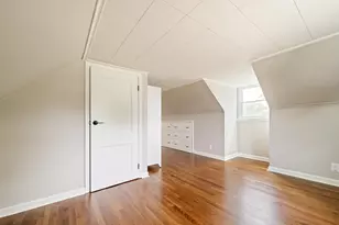 1356 Matthias Dr, Columbus, OH 43224 - Photo 18