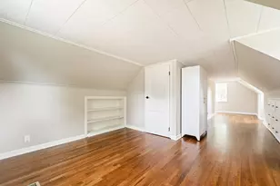 1356 Matthias Dr, Columbus, OH 43224 - Photo 24