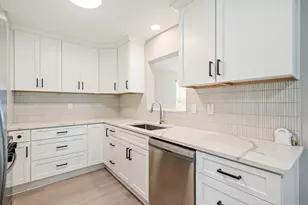 1356 Matthias Dr, Columbus, OH 43224 - Photo 6