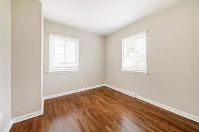 1356 Matthias Drive, Columbus, OH 43224 - Photo 16