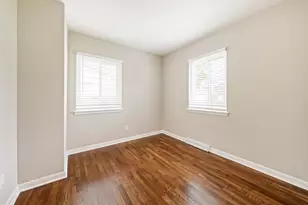 1356 Matthias Dr, Columbus, OH 43224 - Photo 16
