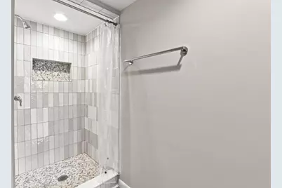 1356 Matthias Drive, Columbus, OH 43224 - Photo 28