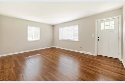 1356 Matthias Drive, Columbus, OH 43224 - Photo 14