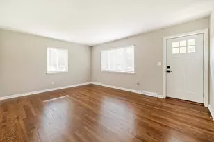 1356 Matthias Dr, Columbus, OH 43224 - Photo 14