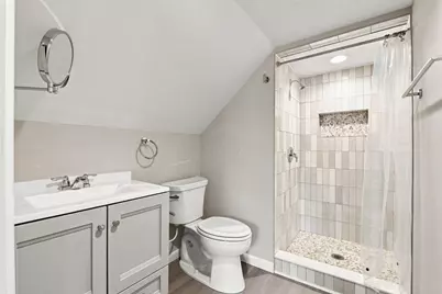 1356 Matthias Drive, Columbus, OH 43224 - Photo 26