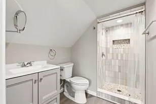 1356 Matthias Dr, Columbus, OH 43224 - Photo 26