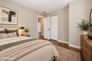 1356 Matthias Dr, Columbus, OH 43224 - Photo 12