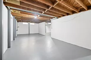 1356 Matthias Dr, Columbus, OH 43224 - Photo 30