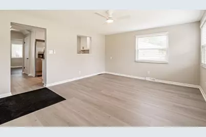 1356 Matthias Drive, Columbus, OH 43224 - Photo 12