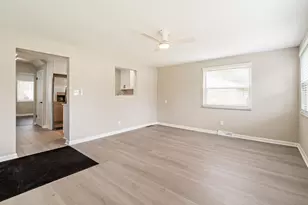 1356 Matthias Dr, Columbus, OH 43224 - Photo 12