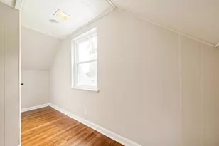 1356 Matthias Dr, Columbus, OH 43224 - Photo 22