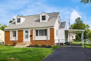1356 Matthias Dr, Columbus, OH 43224 - Photo 1