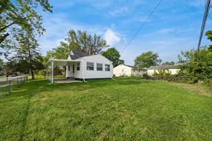 1356 Matthias Dr, Columbus, OH 43224 - Photo 36