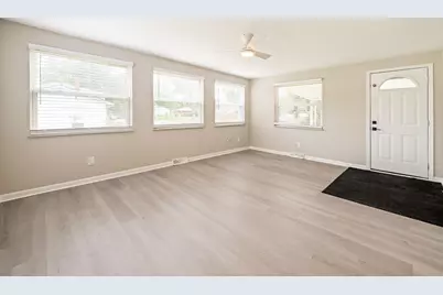 1356 Matthias Drive, Columbus, OH 43224 - Photo 10