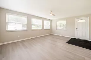 1356 Matthias Dr, Columbus, OH 43224 - Photo 10