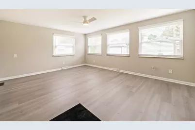 1356 Matthias Drive, Columbus, OH 43224 - Photo 8