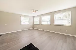 1356 Matthias Dr, Columbus, OH 43224 - Photo 8