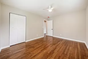 1356 Matthias Dr, Columbus, OH 43224 - Photo 10