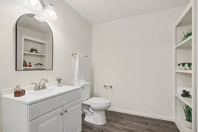 356 Ridgefield Drive, Delaware, OH 43015 - Photo 22