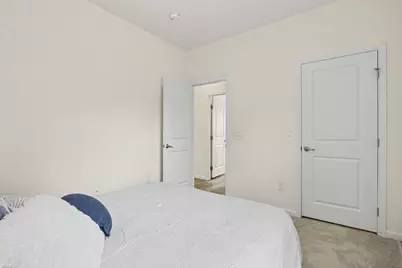 356 Ridgefield Drive, Delaware, OH 43015 - Photo 20