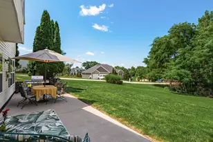 1298 Bluejack Ln, Heath, OH 43056 - Photo 66