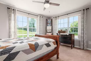 1298 Bluejack Ln, Heath, OH 43056 - Photo 28