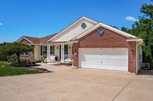 1298 Bluejack Ln, Heath, OH 43056 - Photo 52