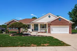 1298 Bluejack Ln, Heath, OH 43056 - Photo 54