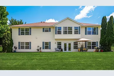 1298 Bluejack Lane, Heath, OH 43056 - Photo 62