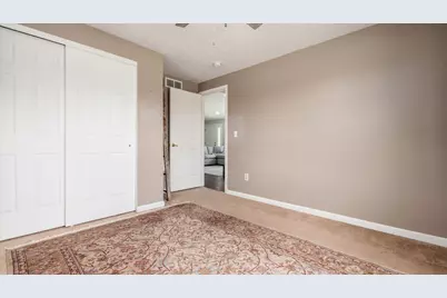 1298 Bluejack Lane, Heath, OH 43056 - Photo 26