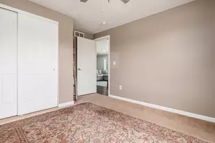 1298 Bluejack Ln, Heath, OH 43056 - Photo 26